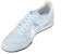 (W) Kasut Slip On Onitsuka Tiger Serrano 'Biru Langit Putih' 1182A077-400