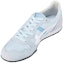Lookbook (W) Kasut Slip On Onitsuka Tiger Serrano 'Biru Langit Putih' 1182A077-400