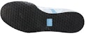 Sizing (W) Kasut Slip On Onitsuka Tiger Serrano 'Biru Langit Putih' 1182A077-400