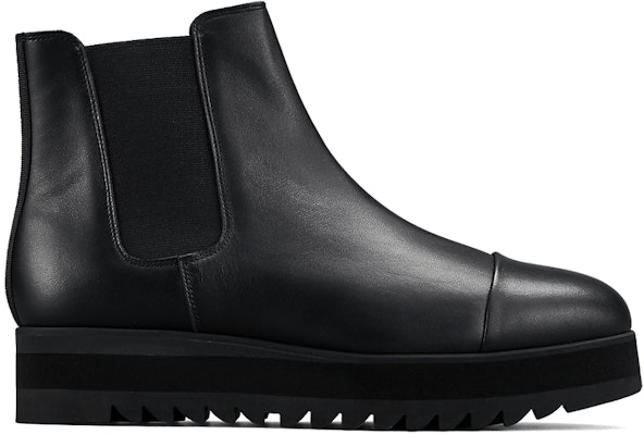 (Women) Onitsuka Tiger Side Gore Boot Hi 'Black' 1182A479-002 Buy (Women) Onitsuka Tiger Side Gore Boot Hi 'Black' 1182A479-002