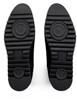 (W) 鬼塚虎侧拉带高筒靴 "黑色" 1182A479-002 Sizing (W) 鬼塚虎侧拉带高筒靴 "黑色" 1182A479-002