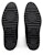(W) Onitsuka Tiger But Gore Sisi Tinggi 'Hitam' 1182A479-002