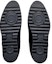 Sizing (W) Onitsuka Tiger Side Gore Boot Hi 'Hitam Karbon' 1182A158-001