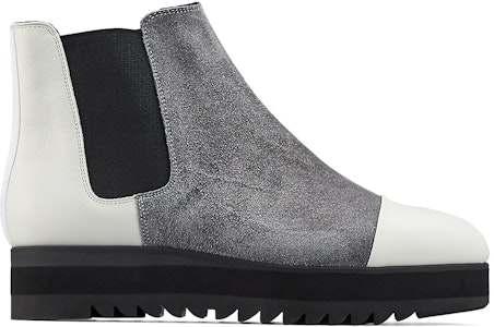 (W) 오니츠카 타이거 사이드 고어 부츠 하이 '카본 화이트' (71 characters) 1182A158-020 Buy (W) 오니츠카 타이거 사이드 고어 부츠 하이 '카본 화이트' (71 characters) 1182A158-020