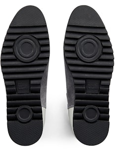 (W) 오니츠카 타이거 사이드 고어 부츠 하이 '카본 화이트' (71 characters) 1182A158-020 Sizing (W) 오니츠카 타이거 사이드 고어 부츠 하이 '카본 화이트' (71 characters) 1182A158-020