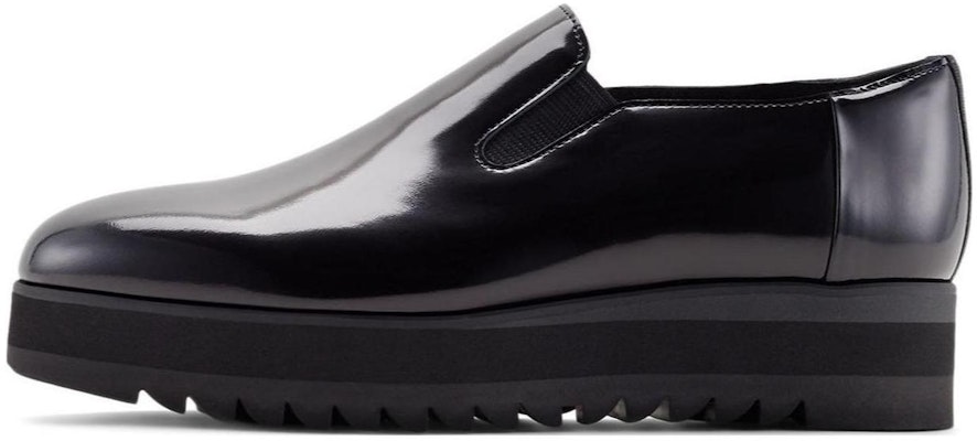 (Women) Onitsuka Tiger Slip-on 'Black' 1182A291-003 Buy (Women) Onitsuka Tiger Slip-on 'Black' 1182A291-003