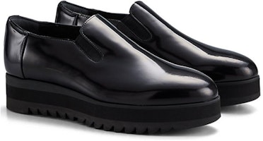 (W) 오니츠카 타이거 슬립온 '블랙' (Onitsuka Tiger Seulipeon 'Beullaek') 1182A291-003 Lookbook (W) 오니츠카 타이거 슬립온 '블랙' (Onitsuka Tiger Seulipeon 'Beullaek') 1182A291-003