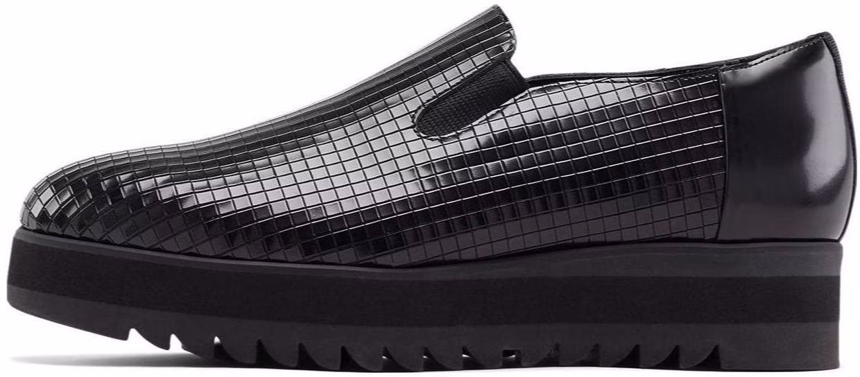 women-onitsuka-tiger-slip-on-black-low-top-1182-a252-001