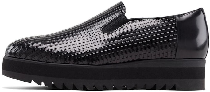 (W) Onitsuka Tiger Slip-On 'Hitam Rendah' 1182A252-001 Buy (W) Onitsuka Tiger Slip-On 'Hitam Rendah' 1182A252-001