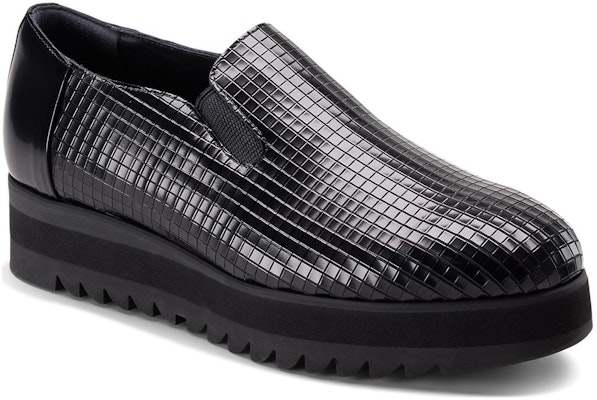 (Women) Onitsuka Tiger Slip-On 'Black Low-Top' 1182A252-001 Order (Women) Onitsuka Tiger Slip-On 'Black Low-Top' 1182A252-001