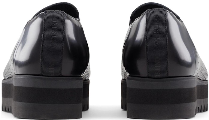 (Women) Onitsuka Tiger Slip-On 'Black Low-Top' 1182A252-001 Shop (Women) Onitsuka Tiger Slip-On 'Black Low-Top' 1182A252-001