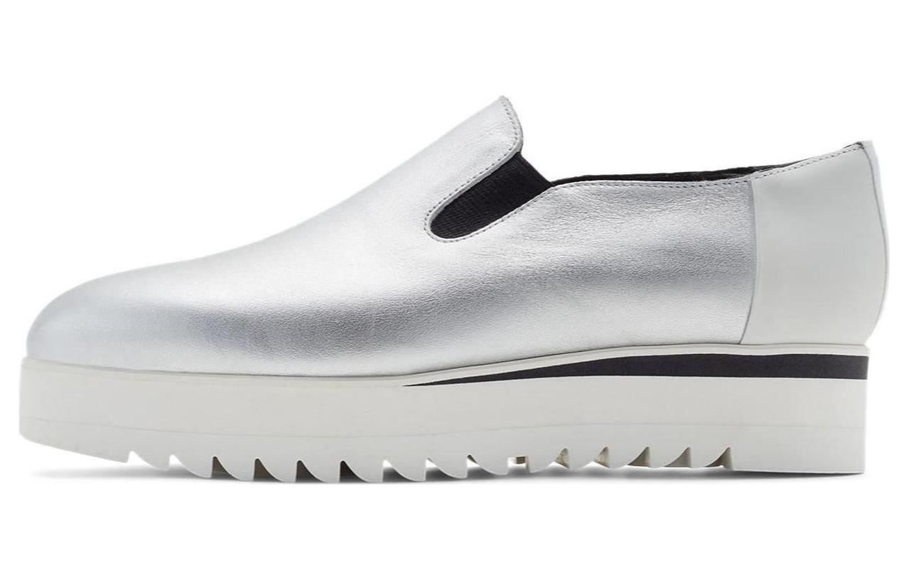 Buy (W) Onitsuka Tiger Slip-On 'Perak' 1182A291-020