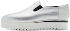 Buy (W) Onitsuka Tiger Slip-On 'Perak' 1182A291-020