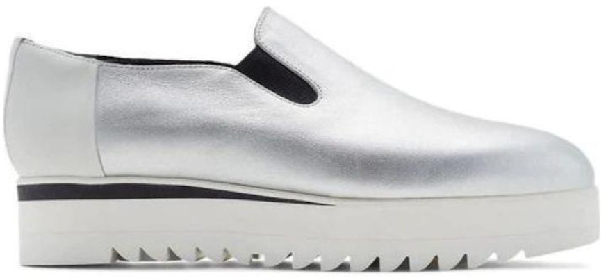 (W) Onitsuka Tiger Slip-On 'Perak' 1182A291-020 Order (W) Onitsuka Tiger Slip-On 'Perak' 1182A291-020