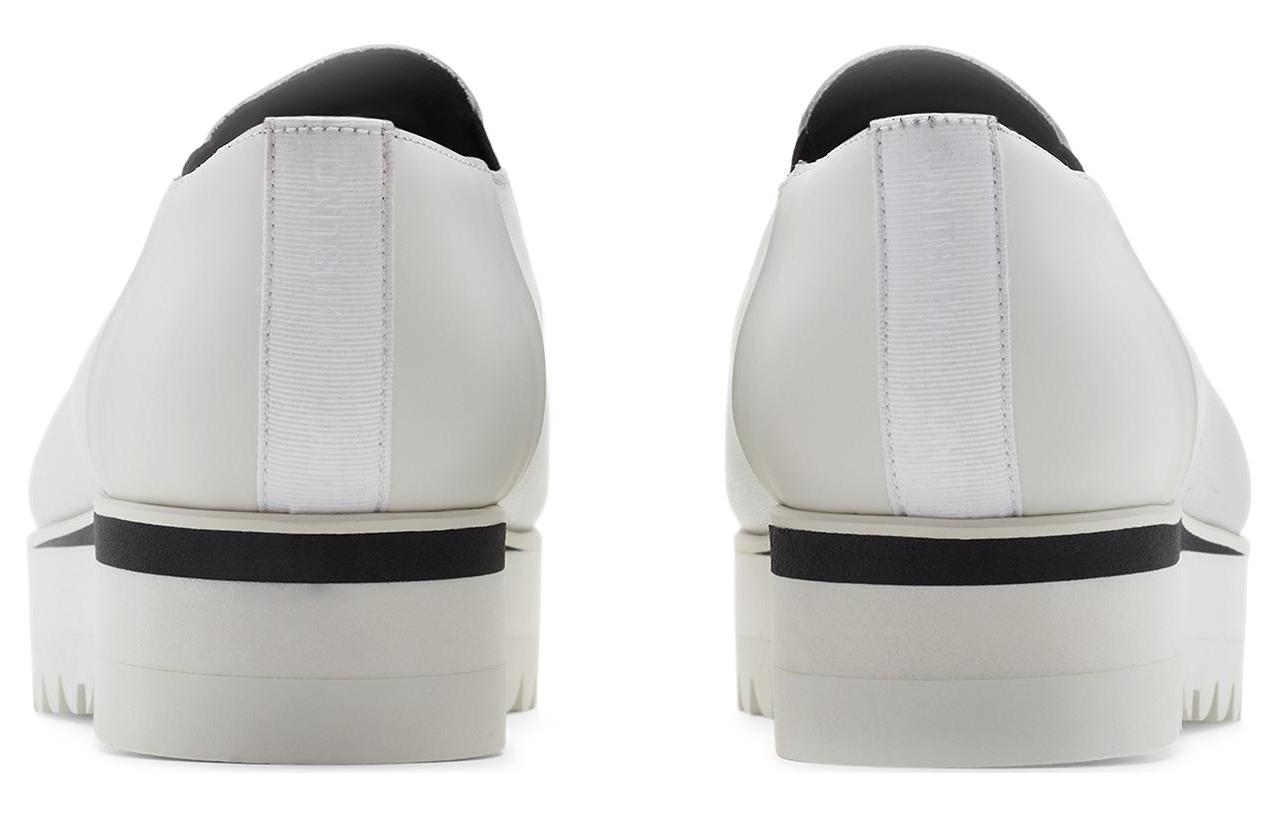 Shop (W) Onitsuka Tiger Slip-On 'Perak' 1182A291-020