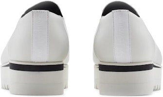 (W) オニツカタイガー スリッポン シルバー 1182A291-020 Shop (W) オニツカタイガー スリッポン シルバー 1182A291-020