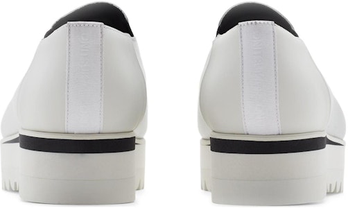 (W) Onitsuka Tiger Slip-On 'Plateado' 1182A291-020 Shop (W) Onitsuka Tiger Slip-On 'Plateado' 1182A291-020