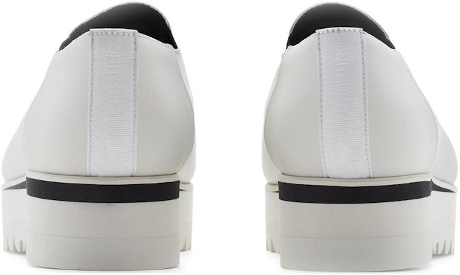 (W) Onitsuka Tiger Slip-On 'Perak' 1182A291-020 Shop (W) Onitsuka Tiger Slip-On 'Perak' 1182A291-020