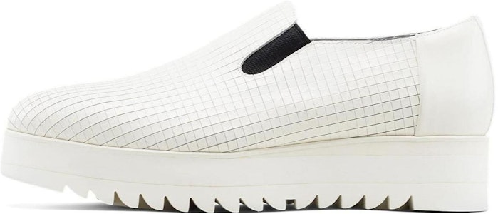 (W) (レディース) オニツカタイガー スリッポン 'ホワイト' 1182A252-100 1182A252-100 Buy (W) (レディース) オニツカタイガー スリッポン 'ホワイト' 1182A252-100 1182A252-100