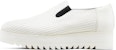 (W) Onitsuka Tiger Slip-On 'Putih' 1182A252-100