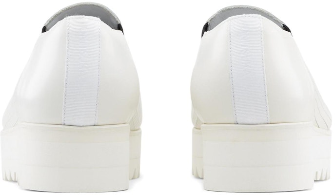 (Women) Onitsuka Tiger Slip-On 'White' 1182A252-100 Shop (Women) Onitsuka Tiger Slip-On 'White' 1182A252-100