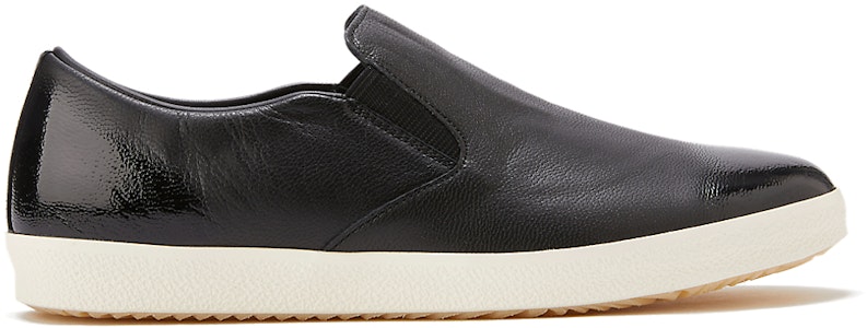 (W) Onitsuka Tiger Slip-On Deluxe 'Hitam' 1182A189-001 Buy (W) Onitsuka Tiger Slip-On Deluxe 'Hitam' 1182A189-001