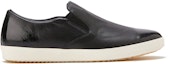 Buy (W) Onitsuka Tiger Slip-On Deluxe 'Hitam' 1182A189-001