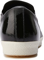 (W) Onitsuka Tiger Slip-On Deluxe 'Hitam' 1182A189-001 Purchase (W) Onitsuka Tiger Slip-On Deluxe 'Hitam' 1182A189-001