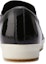 Purchase (W) Onitsuka Tiger Slip-On Deluxe 'Hitam' 1182A189-001