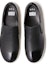 Details for (W) Onitsuka Tiger Slip-On Deluxe 'Hitam' 1182A189-001