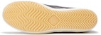 (W) Onitsuka Tiger Slip-On Deluxe 'Hitam' 1182A189-001