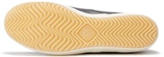 Sizing (W) Onitsuka Tiger Slip-On Deluxe 'Hitam' 1182A189-001