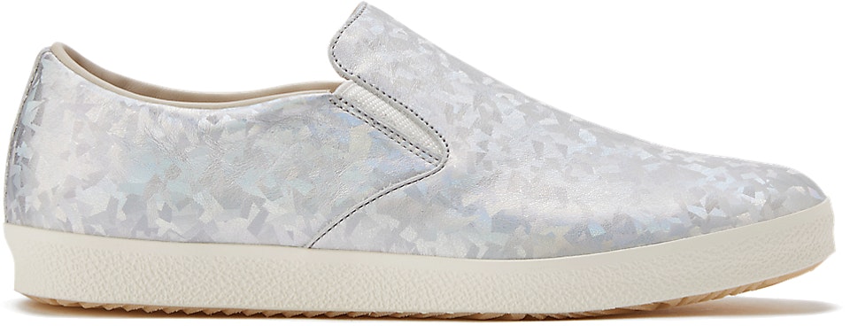 women-onitsuka-tiger-slip-on-deluxe-pure-silver-pure-silver-1182-a190-020