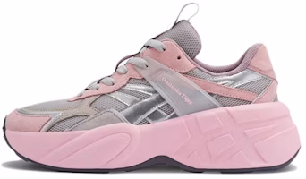 (Women) Onitsuka Tiger SP Series 'Grey Pink' 1183C184-021 (Women) Onitsuka Tiger SP Series 'Grey Pink' 1183C184-021