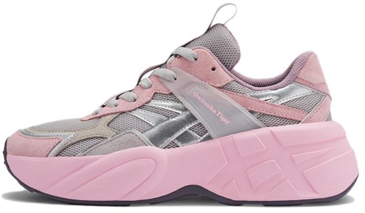 women-onitsuka-tiger-sp-series-grey-pink-1183-c184-021
