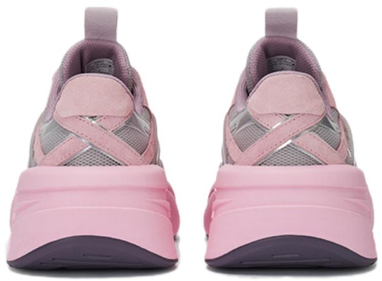 (W) Onitsuka Tiger SP Siri 'Kelabu Merah Jambu' 1183C184-021 Purchase (W) Onitsuka Tiger SP Siri 'Kelabu Merah Jambu' 1183C184-021