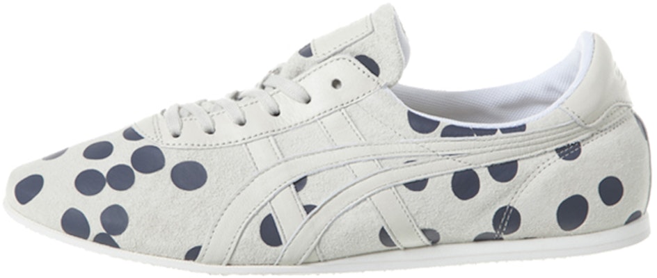 (Women) Onitsuka Tiger Tai-Chi 'Comfort Lightweight Low-top Running White Blue' TH0E4L-9950 Buy (Women) Onitsuka Tiger Tai-Chi 'Comfort Lightweight Low-top Running White Blue' TH0E4L-9950