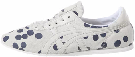 (Women) Onitsuka Tiger Tai-Chi 'Comfort Lightweight Low-top Running White Blue' TH0E4L-9950 (Women) Onitsuka Tiger Tai-Chi 'Comfort Lightweight Low-top Running White Blue' TH0E4L-9950