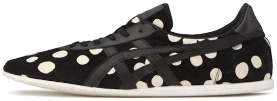 (Women) Onitsuka Tiger Tai-Chi 'Comfort Lightweight Low Black' TH0E4L-9099 (Women) Onitsuka Tiger Tai-Chi 'Comfort Lightweight Low Black' TH0E4L-9099