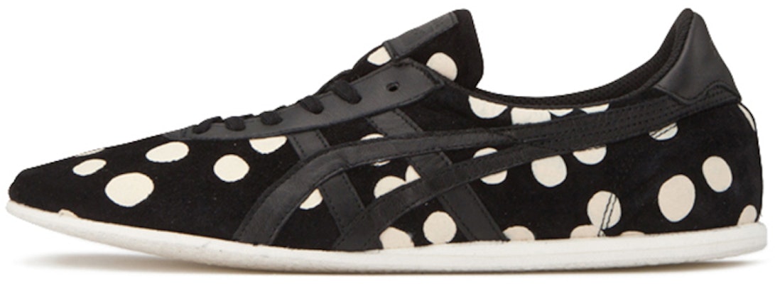 (Women) Onitsuka Tiger Tai-Chi 'Comfort Lightweight Low Black' TH0E4L-9099 Buy (Women) Onitsuka Tiger Tai-Chi 'Comfort Lightweight Low Black' TH0E4L-9099