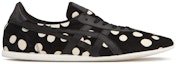 Order (W) Onitsuka Tiger Tai-Chi 'Rendah Hitam Ringan Selesa' TH0E4L-9099