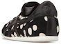 Shop (W) Onitsuka Tiger Tai-Chi ''Bequem Leicht Schwarz Low Sneaker'' TH0E4L-9099