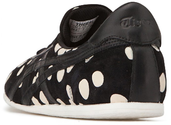 (Women) Onitsuka Tiger Tai-Chi 'Comfort Lightweight Low Black' TH0E4L-9099 Shop (Women) Onitsuka Tiger Tai-Chi 'Comfort Lightweight Low Black' TH0E4L-9099