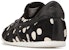 (W) Onitsuka Tiger Tai-Chi 'Rendah Hitam Ringan Selesa' TH0E4L-9099