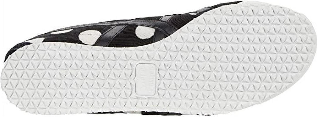 (Women) Onitsuka Tiger Tai-Chi 'Comfort Lightweight Low Black' TH0E4L-9099 Purchase (Women) Onitsuka Tiger Tai-Chi 'Comfort Lightweight Low Black' TH0E4L-9099
