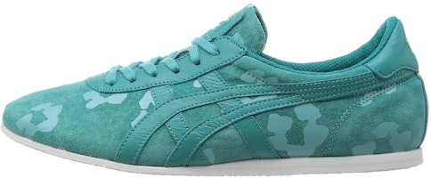 (Women) Onitsuka Tiger Tai-Chi 'Lake Blue' TH0E4L-8383 (Women) Onitsuka Tiger Tai-Chi 'Lake Blue' TH0E4L-8383