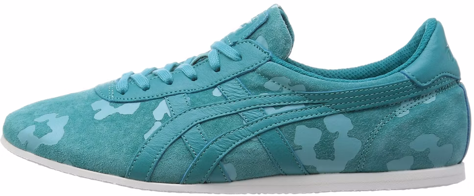 (Women) Onitsuka Tiger Tai-Chi 'Lake Blue' TH0E4L-8383 Buy (Women) Onitsuka Tiger Tai-Chi 'Lake Blue' TH0E4L-8383