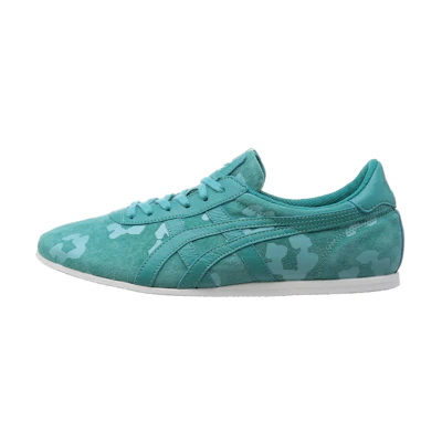 (W) Onitsuka Tiger Tai-Chi 'Lake Blue'
