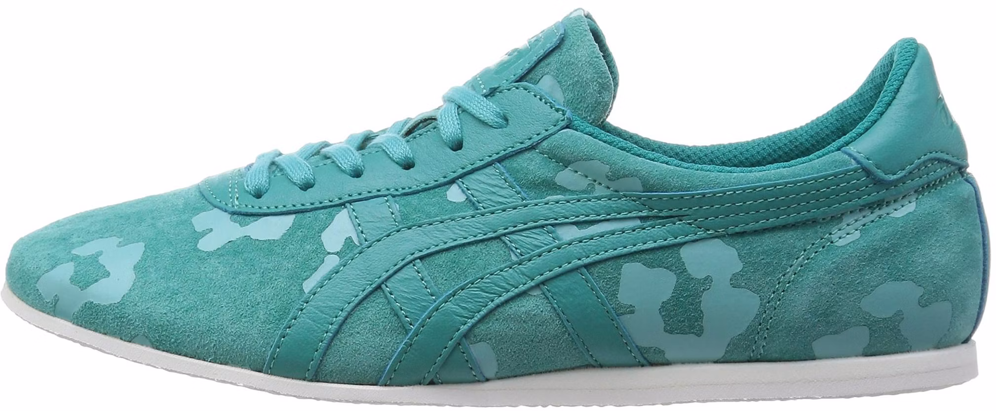 women-onitsuka-tiger-tai-chi-lake-blue-th-0-e4-l-8383
