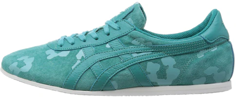 (Women) Onitsuka Tiger Tai-Chi 'Lake Blue' TH0E4L-8383 (Women) Onitsuka Tiger Tai-Chi 'Lake Blue' TH0E4L-8383